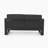 GIOVANNA LOVESEAT