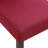 Dining Chairs Accent Side Chair with Solid Wood Legs for Kitchen-1125567964-1190871580