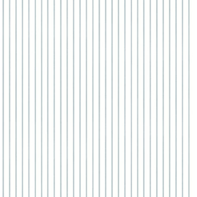 Oliver Striped Roll