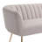 Millfield 70.1'' Velvet Sofa-2068929750