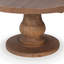 Table basse à piédestal Farrer-118435054