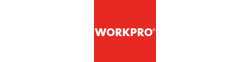 WORKPRO logo