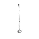 Soho Candlestick