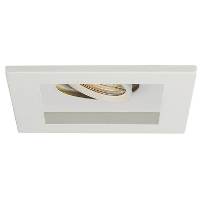 Recessed Lighting Housing
