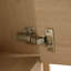 Ensemble de meuble-lavabo simple 18,19 po avec plateau en céramique Quaylan
