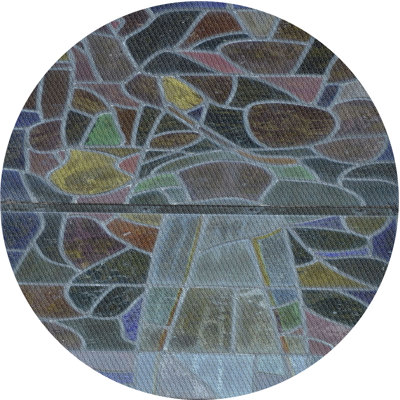 Indoor Rug