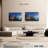 Sireci Houston Skyline-107709264