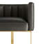Tatum Upholstered Stool-62919595-62919597