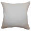 Coussin décoratif velours portia plain-19057196