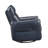 1pc Recliner Chair-1025488024