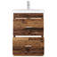 Vanity & Mirror Set-1449156858