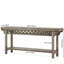 Console Farmhouse-1087272632
