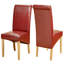 Astin Upholstered Dining Chair-39707386-124609665
