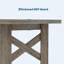 Dining Table-912965385