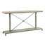 Artemis 60" Console Table-132201110-132201111-132201115