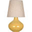 June Table Lamp-26115328-26115332