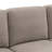 Amulya Upholstered U-Shaped Sectional Symmetrical-340271922-364562934