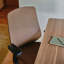 Ergonomic Chair Pro-1299345841-1299345847