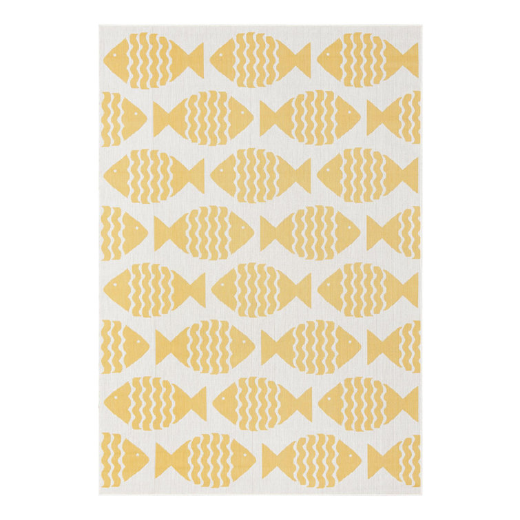 Indoor / Outdoor Rug