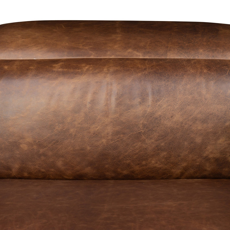 Kenlee Sectional