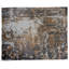 One-of-a-Kind 7'11" X 9'9" Area Rug