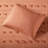 Playful Bedding - Full/queen Proof Stylish With-118172579-118172586