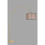 Ziggy 220cm Arched Floor Lamp-335940255-335940252