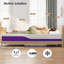 Matelas simple de 10 po en mousse viscoélastique gélifiée avec housse amovible et lavable-709480244-715857719