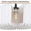 - Light Stainless Steel Pendant-211904772-211904773
