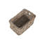Wicker Rattan Storage Basket-1287328780