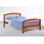 Brancaster Bedroom Set