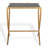 Evelynn End Table-223300946