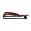 Heurtoir de porte Hospitality Pineapple-41399304-41399303