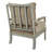 Timmey Upholstered Armchair-956550739