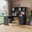 Bureau en L avec huche Melaniece-2066283498-2029208697