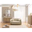 Roundi 2 - Piece Living Room Set-13014863