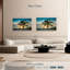 Palmier Gillard Key West-107503409