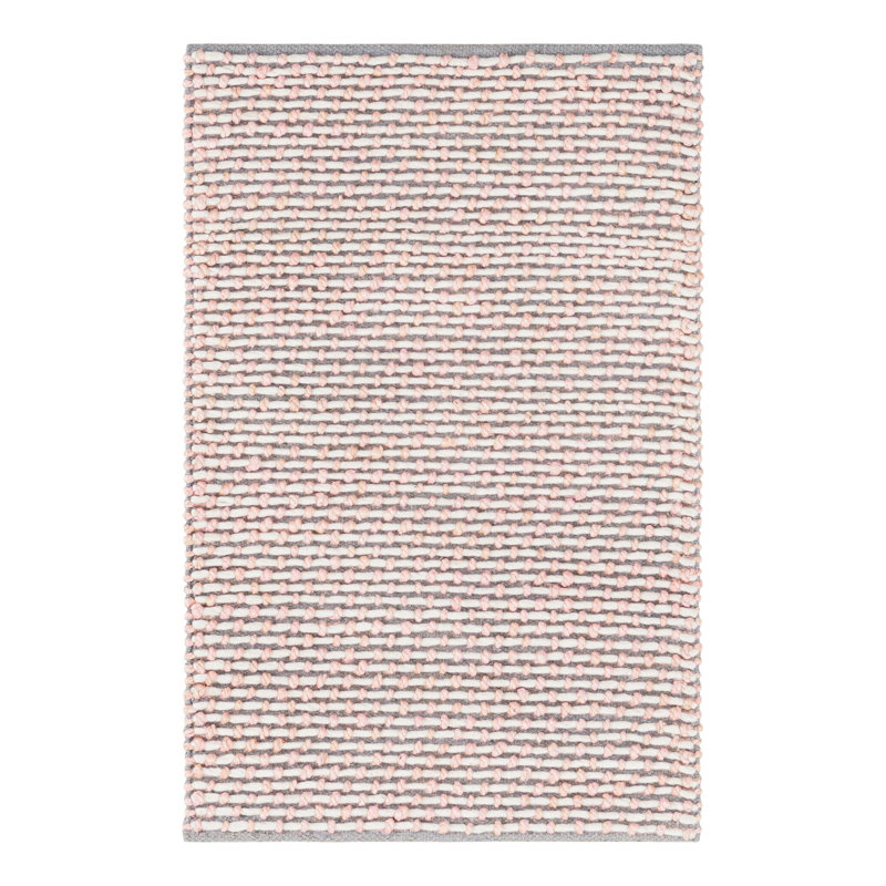 Tapis Bonaccord, Rectangle 2 pi x 3 pi 1 po