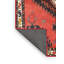 Performance Southwestern Indoor Rug-1002428260