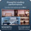 Portable Air Conditioner with Remote