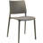 Maggiorina Stacking Patio Dining Side Chair-67434925