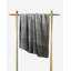 Ombre Throw Blanket-1164619656