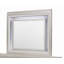 Miroir Cross Champagne