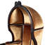Fauteuil ballon Lady Alcott