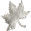 Aluminum Decorative Plate