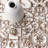 Anthonyville Oriental Indoor Rug-982133040