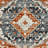 Aldusa Oriental Indoor Rug-1792474036