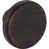 Oil Rubbed Bronze is unavailable