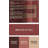 Marcourt Performance Oriental Indoor Rug-860166168
