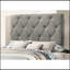 Structure de lit contemporaine 1pc-421216062